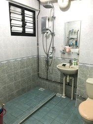 Blk 14 Marine Terrace (Marine Parade), HDB 5 Rooms #162417982